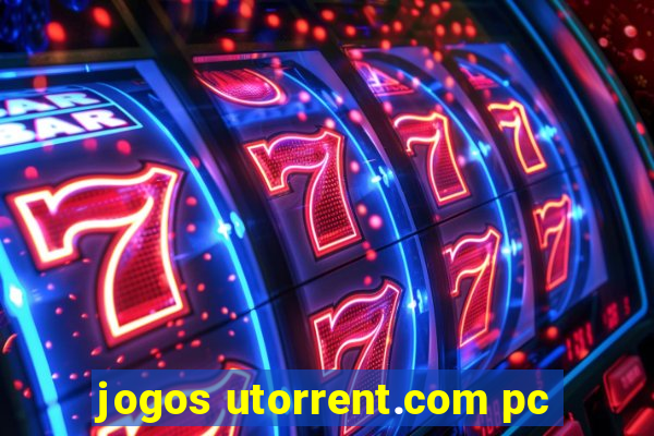 jogos utorrent.com pc